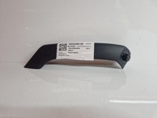 VOLKSWAGEN POLO 6R MK6 2013 MIRROR SWITCH 5 DOOR HATCHBACK 6R2959565DREH