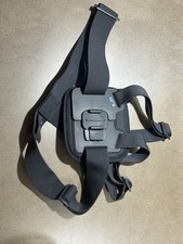 Genuine GoPro HERO Chest /