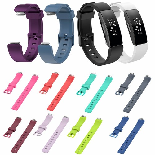 Replacement silicone watch - silicone,