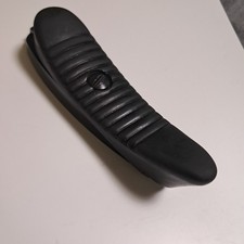 Anschutz Feinwerkbau  300s