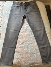 RIVER ISLAND MENS SLIM FIT