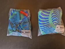 Speedo Allover Digital Men's