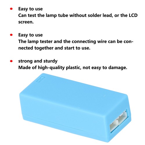 New portable 12v - portable,