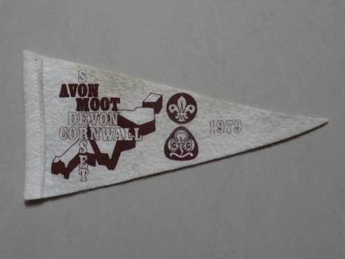Avon moot somerset devon - avon,