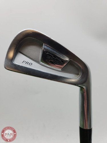 Mizuno tzoid pro - tzoid, 2