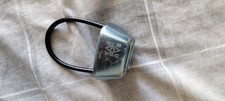 Black diamond atc belay - diamond,