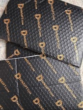 1997 Bike Grand Prix 500cc Full Review DVD.