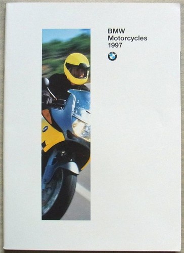 Bmw motorcycles range sales - motorcycles,
