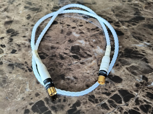 Nordost moonglo digital audio - moonglo,