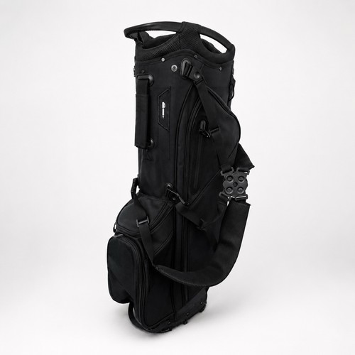 Golf stand bag lightweight - stand,