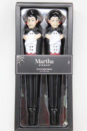 Martha stewart halloween - martha,