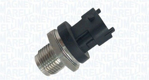 Sensor fuel pressure - sensor,,