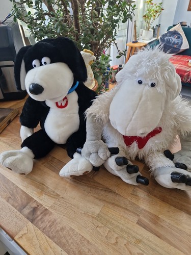 Wooly worth stuffed toys the - stuffed,