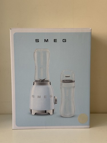 Smeg style compact - style,