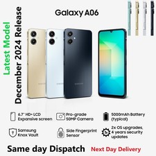 Lowest Price Smart phone