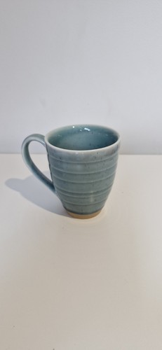 Jeff banks pour maison mint - jeff,