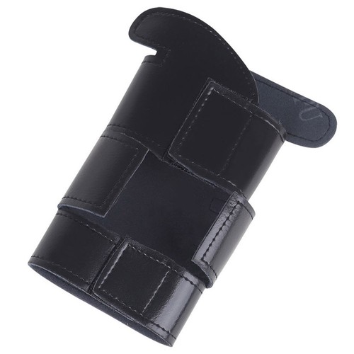 Trumpet guard - pu,
