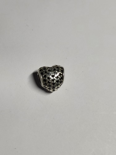 Genuine pandora heart - genuine,