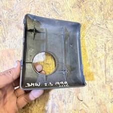 BMW Z3 Z3M 1995-2003  Black