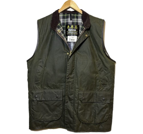 Barbour a22o westmorland - -,