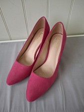 Lotus court shoes - lotus, 6