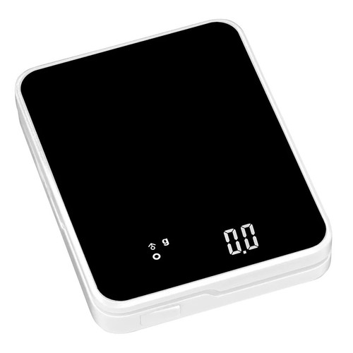 Balance 200 wh phantom - on, ph-200-wh