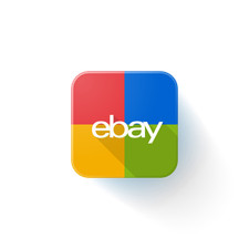 Nike Air Max 95 Black Game Royal (2021) - UK 8.5 / EU 43 - DM9104-001