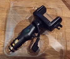 KITMOBILE - CAR HOLDER /