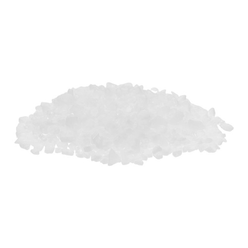 Pack reusable microwave - 1, kiln