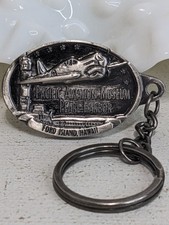 Pacific Aviation Museum Pearl