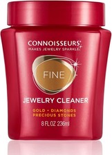 Connoisseurs Gold Jewellery