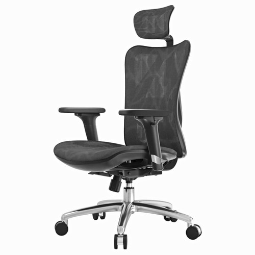 Sihoo m57 ergonomic - sihoo, office