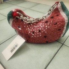 Next Sequinned Watermelon