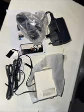 Hornby R7292  HM6000