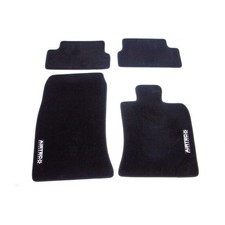 Airtec Motorsport Floor Mats