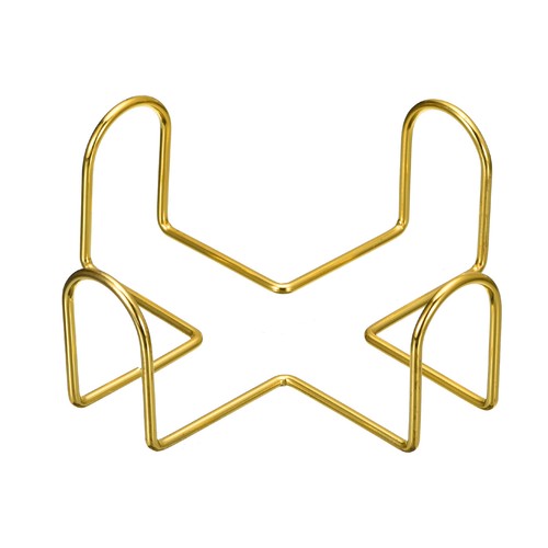 Coaster holder 1pcs for - 4",
