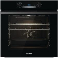 Hisense BI62211CB Electric