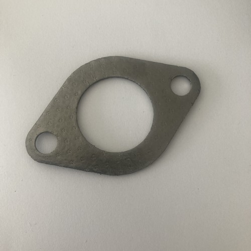 Nos gen suzuki - exhaust, gasket