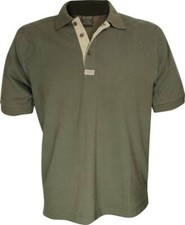 Jack Pyke Sporting Polo Shirt