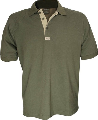Jack pyke sporting - polo, shirt