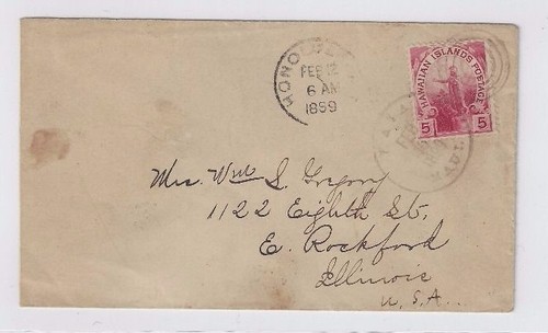 1899 paia maui - hawaii,, to