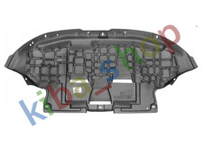 FOR VW PASSAT B5/3B 96-00