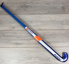 New GRAYS Megabow GX4000 Maxi