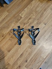 Bontrager xxx lite carbon