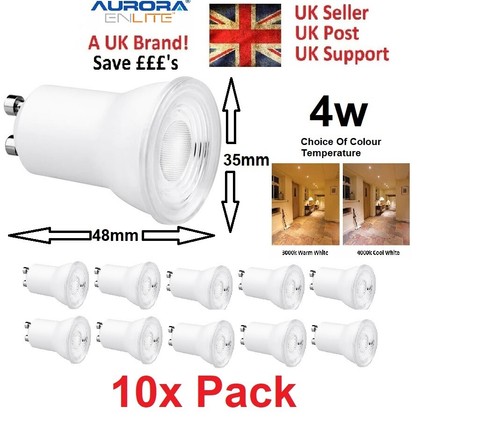 10x mr11 led bulb - mr11,