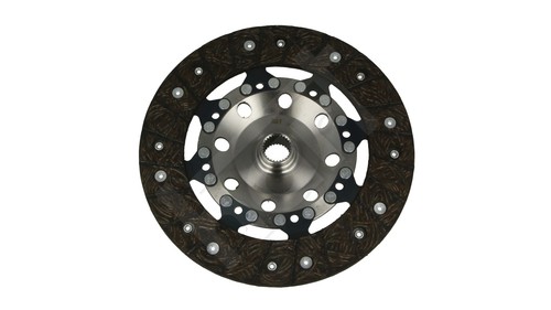 Hart coupling disc for - coupling,