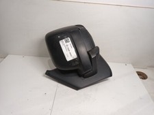 Vauxhall Vivaro 2900 Sportive