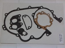 VESPA SUPER GL SPRINT 2 PORT