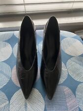 Next Forever Comfort Black Mid