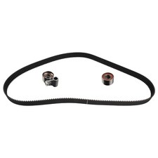 Blue Print Timing Belt Kit